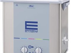 Jual Elma Ultrasonic Cleaner Elmasonic EASY 120 H Made in Germany