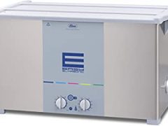 Jual Elma Ultrasonic Cleaner Elmasonic EASY 300 H Made in Germany