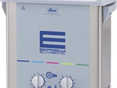Jual Elma Ultrasonic Cleaner Elmasonic EASY 40 H Made in Germany