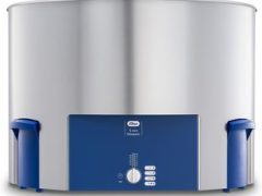 Jual Elma Ultrasonic Cleaner Elmasonic SRH 4/200 Made in Germany