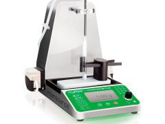Jual Interscience Gravimetric Dilutor DiluFlow Elite 1 kg Double Pump Made in France