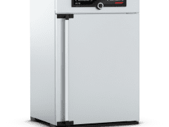 Jual Memmert CO2 incubator ICO150 Made in Germany