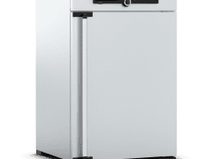 Jual Memmert CO2 incubator ICO240 Made in Germany