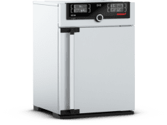 Jual Memmert CO2 incubator ICO50 Made in Germany