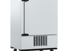 Jual Memmert Climate chamber ICH110eco Made in Germany