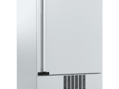 Jual Memmert Climate chamber ICH260eco Made in Germany