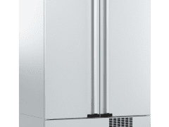 Jual Memmert Climate chamber ICH750Leco Made in Germany