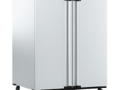 Jual Memmert Dying Oven Universal Oven UF 1060 Made in Germany