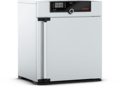 Jual Memmert Dying Oven Universal Oven UF 110 Made in Germany