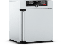 Jual Memmert Dying Oven Universal Oven UF 110 PLUS Made in Germany