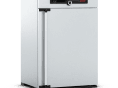 Jual Memmert Dying Oven Universal Oven UF 160 PLUS Made in Germany
