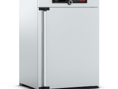 Jual Memmert Dying Oven Universal Oven UF 260 PLUS Made in Germany