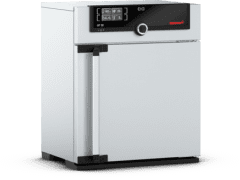Jual Memmert Dying Oven Universal Oven UF 30 Made in Germany