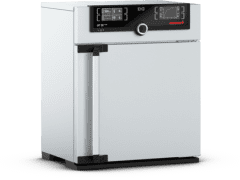 Jual Memmert Dying Oven Universal Oven UF 30 PLUS Made in Germany