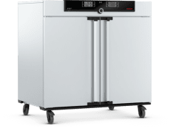 Jual Memmert Dying Oven Universal Oven UF 450 PLUS Made in Germany