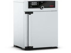 Jual Memmert Dying Oven Universal Oven UF 55 Made in Germany