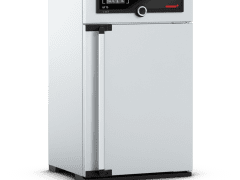 Jual Memmert Dying Oven Universal Oven UF 75 Made in Germany