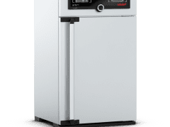 Jual Memmert Dying Oven Universal Oven UF 75 PLUS Made in Germany
