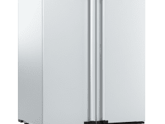 Jual Memmert Dying Oven Universal Oven UF 750 Made in Germany