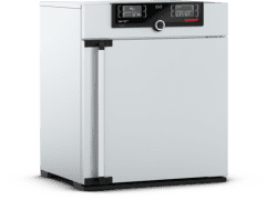 Jual Memmert Dying Oven Universal Oven UN 110 PLUS Made in Germany