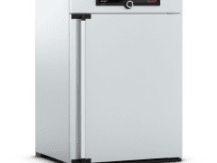 Jual Memmert Dying Oven Universal Oven UN 260 PLUS Made in Germany