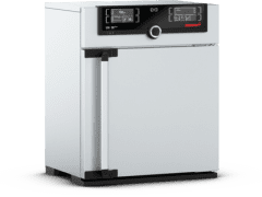 Jual Memmert Dying Oven Universal Oven UN 30 PLUS Made in Germany