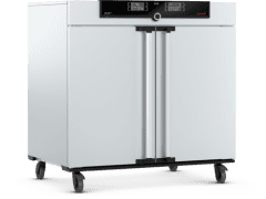 Jual Memmert Dying Oven Universal Oven UN 450 PLUS Made in Germany