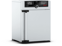 Jual Memmert Dying Oven Universal Oven UN 55 PLUS Made in Germany