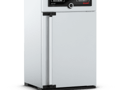 Jual Memmert Dying Oven Universal Oven UN 75 PLUS Made in Germany