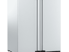 Jual Memmert Dying Oven Universal Oven UN 750 PLUS Made in Germany