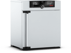 Jual Memmert Humidity chamber HCP 105 Made in Germany