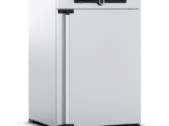 Jual Memmert Humidity chamber HCP 240 Made in Germany