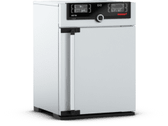 Jual Memmert Humidity chamber HCP 50 Made in Germany