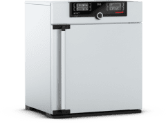 Jual Memmert Incubator I IF 110 PLUS Made in Germany