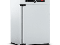 Jual Memmert Incubator I IF 160 Made in Germany