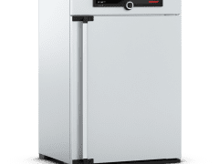 Jual Memmert Incubator I IF 160 PLUS Made in Germany