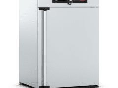Jual Memmert Incubator I IF 260 Made in Germany