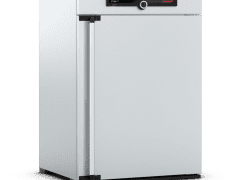 Jual Memmert Incubator I IF 260 PLUS Made in Germany