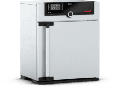 Jual Memmert Incubator I IF 30 Made in Germany