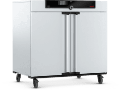 Jual Memmert Incubator I IF 450 Made in Germany