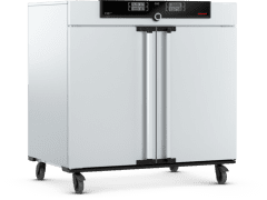 Jual Memmert Incubator I IF 450 PLUS Made in Germany