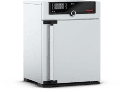 Jual Memmert Incubator I IF 50 Made in Germany