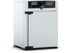 Jual Memmert Incubator I IF 55 PLUS Made in Germany