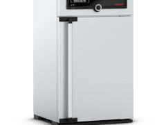 Jual Memmert Incubator I IF 75 Made in Germany