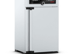 Jual Memmert Incubator I IF 75 PLUS Made in Germany