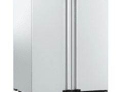 Jual Memmert Incubator I IF 750 Made in Germany