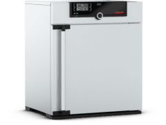 Jual Memmert Incubator I IN 110 Made in Germany
