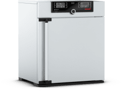 Jual Memmert Incubator I IN 110 PLUS Made in Germany
