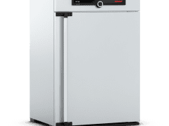 Jual Memmert Incubator I IN 160 Made in Germany