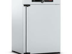 Jual Memmert Incubator I IN 260 Made in Germany